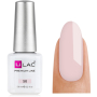 Гипоаллергенный гель-лак LiLAC Professional № 056, 5,6 мл
