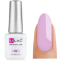 Гипоаллергенный гель-лак LiLAC Professional № 058, 5,6 мл