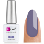 Гипоаллергенный гель-лак LiLAC Professional № 060, 5,6 мл