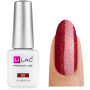 Гипоаллергенный гель-лак LiLAC Professional № 068, 5,6 мл