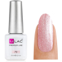 Гипоаллергенный гель-лак LiLAC Professional № 073, 5,6 мл
