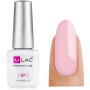 Гипоаллергенный гель-лак LiLAC Professional № 087, 5,6 мл