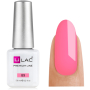 Гипоаллергенный гель-лак LiLAC Professional № 089, 5,6 мл