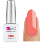 Гипоаллергенный гель-лак LiLAC Professional № 099, 5,6 мл