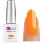 Гипоаллергенный гель-лак LiLAC Professional № 101, 5,6 мл