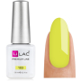 Гипоаллергенный гель-лак LiLAC Professional № 103, 5,6 мл