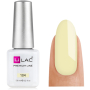 Гипоаллергенный гель-лак LiLAC Professional № 104, 5,6 мл