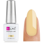 Гипоаллергенный гель-лак LiLAC Professional № 105, 5,6 мл