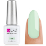Гипоаллергенный гель-лак LiLAC Professional № 106, 5,6 мл