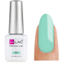 Гипоаллергенный гель-лак LiLAC Professional № 107, 5,6 мл