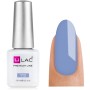Гипоаллергенный гель-лак LiLAC Professional № 113, 5,6 мл