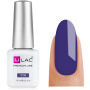 Гипоаллергенный гель-лак LiLAC Professional № 114, 5,6 мл