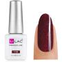 Гипоаллергенный гель-лак LiLAC Professional № 118, 5,6 мл