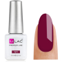 Гипоаллергенный гель-лак LiLAC Professional № 121, 5,6 мл