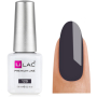 Гипоаллергенный гель-лак LiLAC Professional № 129, 5,6 мл