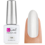Гипоаллергенный гель-лак LiLAC Professional № 130, 5,6 мл