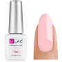 Гипоаллергенный гель-лак LiLAC Professional № 134, 5,6 мл