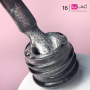 Гипоаллергенный гель-лак LiLAC Professional № 016, 5,6 мл