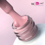 Гипоаллергенный гель-лак LiLAC Professional № 018, 5,6 мл