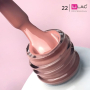 Гипоаллергенный гель-лак LiLAC Professional № 022, 5,6 мл