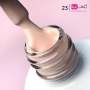 Гипоаллергенный гель-лак LiLAC Professional № 023, 5,6 мл