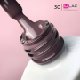 Гипоаллергенный гель-лак LiLAC Professional № 030, 5,6 мл