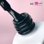 Гипоаллергенный гель-лак LiLAC Professional № 043, 5,6 мл