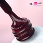 Гипоаллергенный гель-лак LiLAC Professional № 046, 5,6 мл