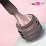 Гипоаллергенный гель-лак LiLAC Professional № 056, 5,6 мл