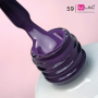 Гипоаллергенный гель-лак LiLAC Professional № 059, 5,6 мл