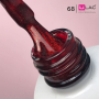 Гипоаллергенный гель-лак LiLAC Professional № 068, 5,6 мл
