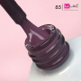 Гипоаллергенный гель-лак LiLAC Professional № 083, 5,6 мл