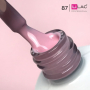 Гипоаллергенный гель-лак LiLAC Professional № 087, 5,6 мл