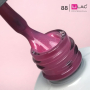 Гипоаллергенный гель-лак LiLAC Professional № 088, 5,6 мл