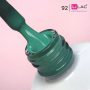 Гипоаллергенный гель-лак LiLAC Professional № 092, 5,6 мл