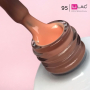 Гипоаллергенный гель-лак LiLAC Professional № 095, 5,6 мл