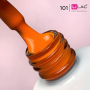 Гипоаллергенный гель-лак LiLAC Professional № 101, 5,6 мл