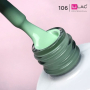 Гипоаллергенный гель-лак LiLAC Professional № 106, 5,6 мл
