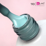 Гипоаллергенный гель-лак LiLAC Professional № 110, 5,6 мл