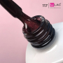 Гипоаллергенный гель-лак LiLAC Professional № 117, 5,6 мл
