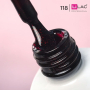 Гипоаллергенный гель-лак LiLAC Professional № 118, 5,6 мл