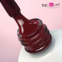 Гипоаллергенный гель-лак LiLAC Professional № 119, 5,6 мл