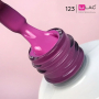 Гипоаллергенный гель-лак LiLAC Professional № 123, 5,6 мл