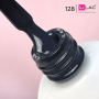 Гипоаллергенный гель-лак LiLAC Professional № 128, 5,6 мл