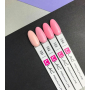 Гипоаллергенный гель-лак LiLAC Professional № 134, 5,6 мл