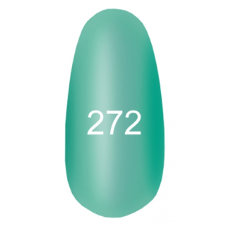 Гель-лак Kodi Professional 8 ml № 272