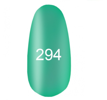 Гель-лак Kodi Professional 8 ml № 294