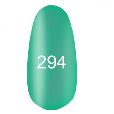 Гель-лак Kodi Professional 8 ml № 294