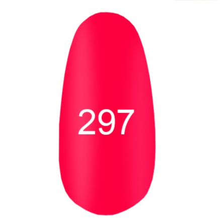Гель-лак Kodi Professional 8 ml № 297
