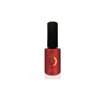 Липкий гель для фольги Kodi Professional Sticky Foil Gel, 7ml  